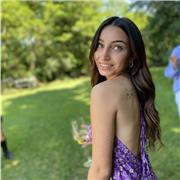 Ripetizioni Inglese elementari, medie e liceo